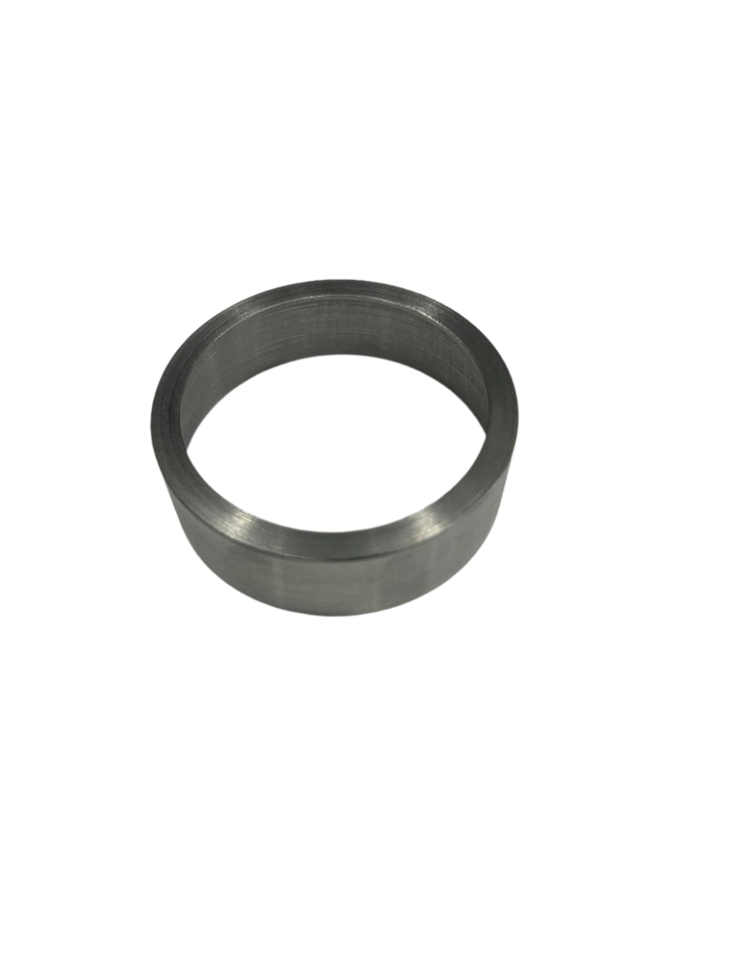 CR2 29300 Allison C2 Hub Sleeve