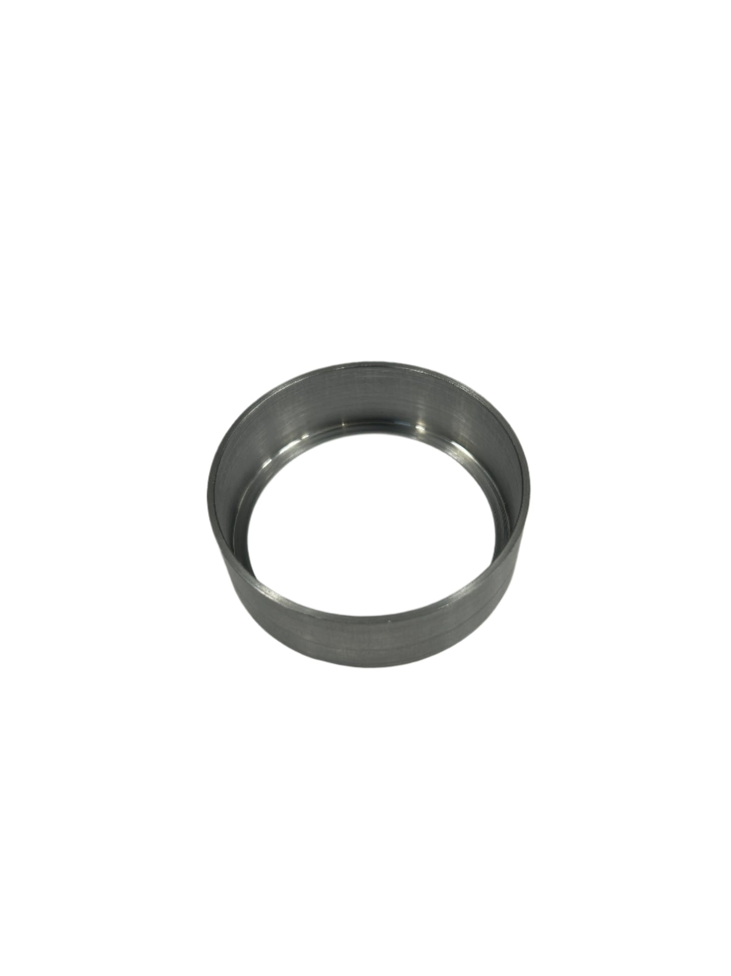 CR2 29300 Allison C2 Hub Sleeve